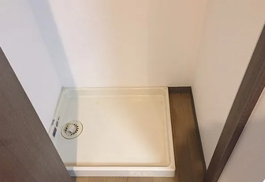 アムールMの設備|※別部屋参照写真となります。