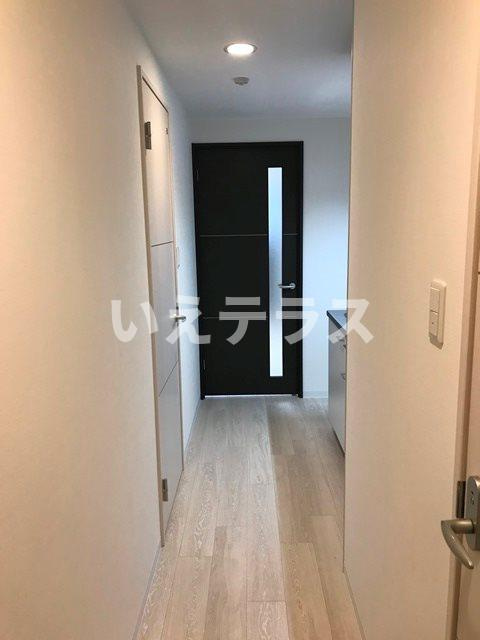 ボンニー元町のその他