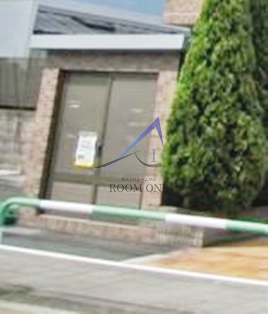 ＭＵスクエア等々力