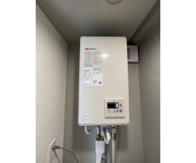 【その他】 | Ｕｒｂａｎ　Ｎｅｓｔ　杉並