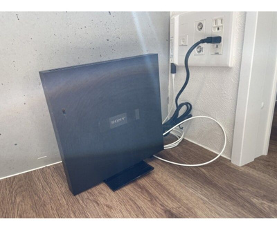 【設備】 | Ｕｒｂａｎ　Ｎｅｓｔ　杉並