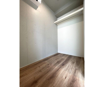 【収納】 | Ｕｒｂａｎ　Ｎｅｓｔ　杉並
