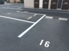 【駐車場】パシフィコ  A 