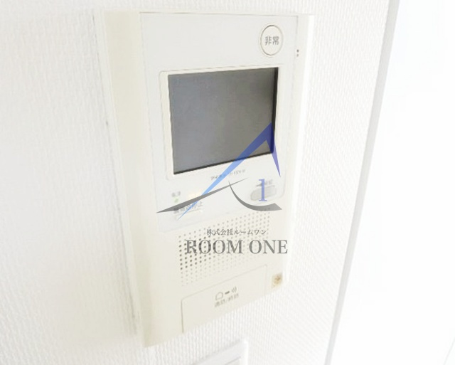 エスティメゾン武蔵小山のその他