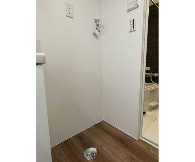 【設備】 | Ｕｒｂａｎ　Ｎｅｓｔ　杉並