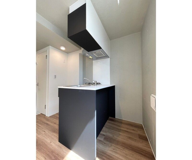 【その他】 | Ｕｒｂａｎ　Ｎｅｓｔ　杉並