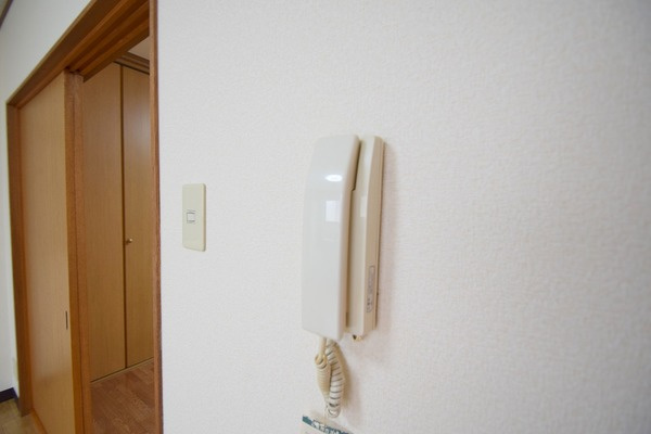 グランツ鴫野東のその他