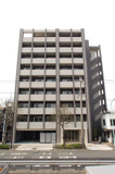 ステージファースト上池台の画像