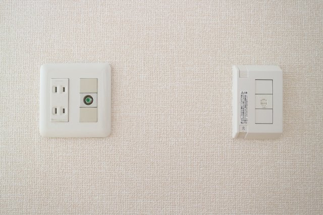 エトワールの設備