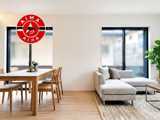 糟屋郡宇美町桜原1丁目第13-1棟（1号棟）