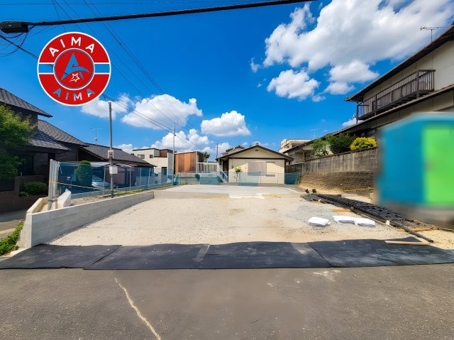 糟屋郡宇美町桜原1丁目第13-1棟（1号棟）