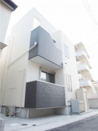 GRANDTIC　FELIXの画像