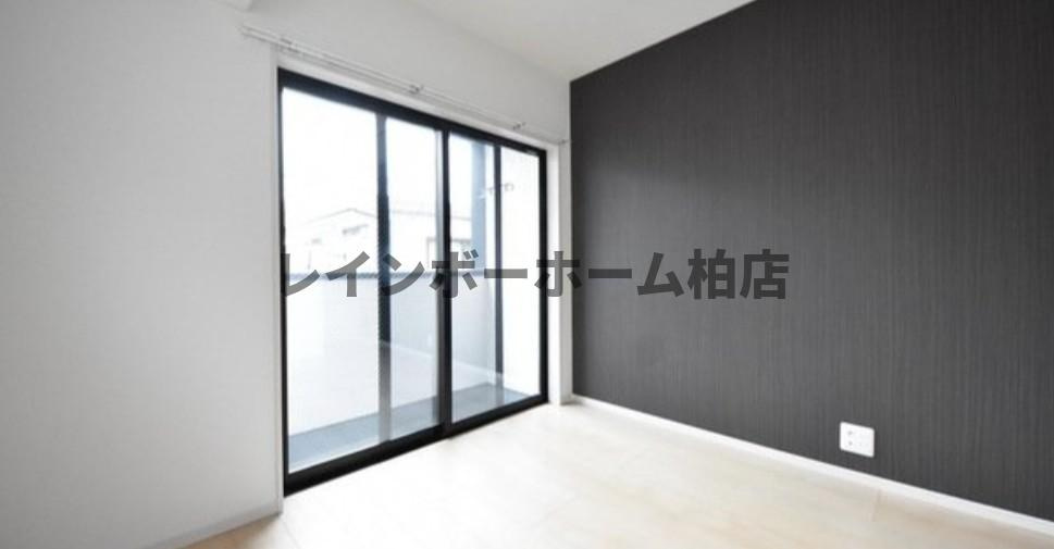 【仲介手数料：50％OFF】対象物件！