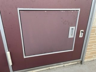 【玄関】 | レオパレス出雲駅南