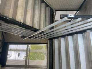【その他】 | レオパレス出雲駅南