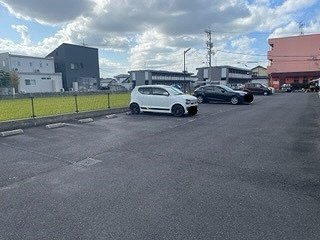 【その他】 | レオパレスわかば