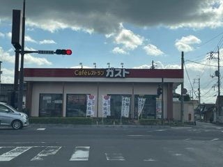 【周辺】 | レオパレスわかば