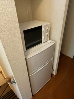 【その他】 | レオパレスミーシャⅡ
