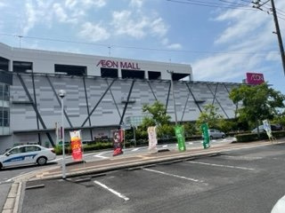 【周辺】 | レオパレスミーシャⅡ