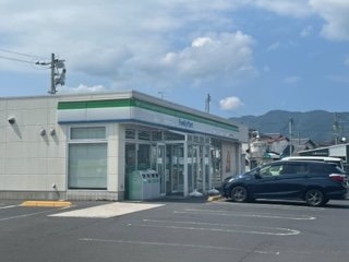 【周辺】 | レオパレスミーシャⅡ
