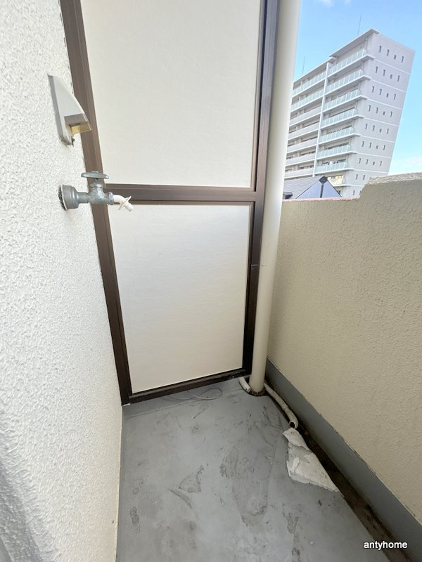 ディアコート　仲介手数料無料のその他