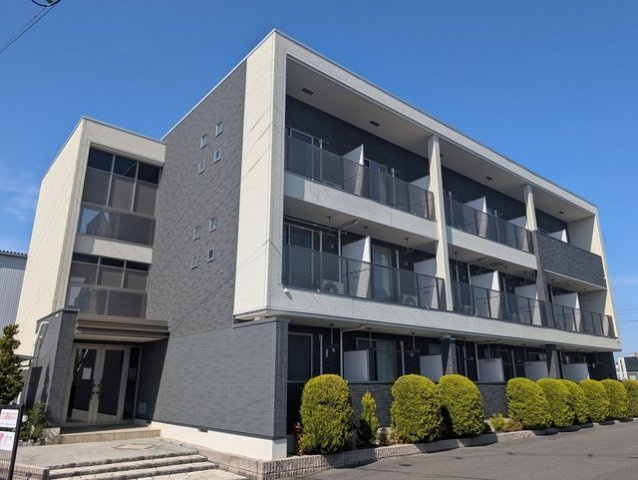 プランドール106｜｜松江市の賃貸・不動産情報｜有限会社朝日住宅