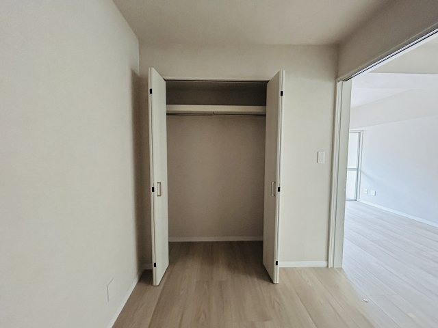 サーラ川口１２８