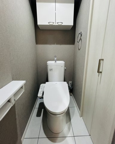 サーラ川口１２８