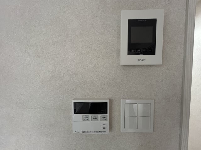 サーラ川口１２８