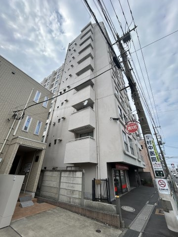 サーラ川口１２８
