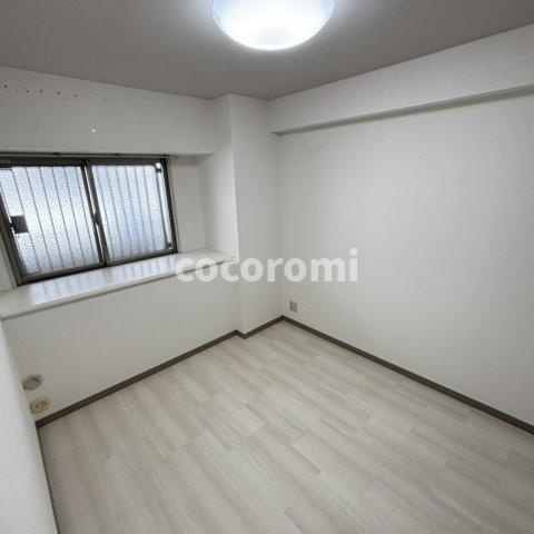 PHOENIX COURT 交野IIのその他