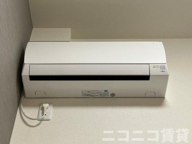 中野区本町６丁目のアパートの設備|別号室イメージの為、現状を優先致します。