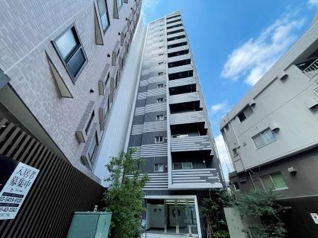 アーバンパーク西巣鴨EAST