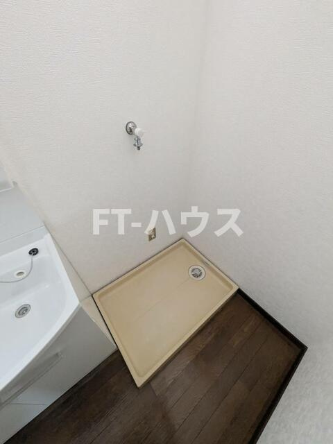 シャモニーのその他