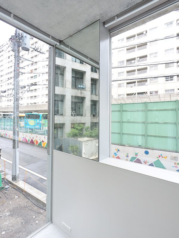 GROVE の展望