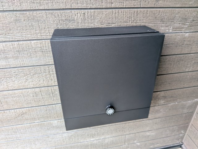 石岡市東光台　第4　新築戸建て　2号棟のその他