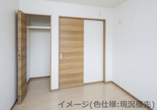 【収納】 | 天白区元植田KODATEXⅤ