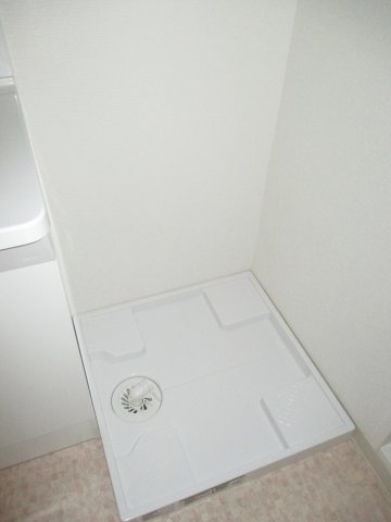 エクセル秋山の設備