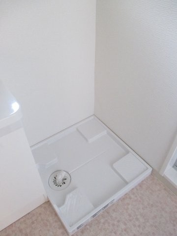 エクセル秋山の設備