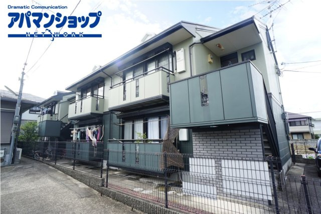 ジミニークリケット