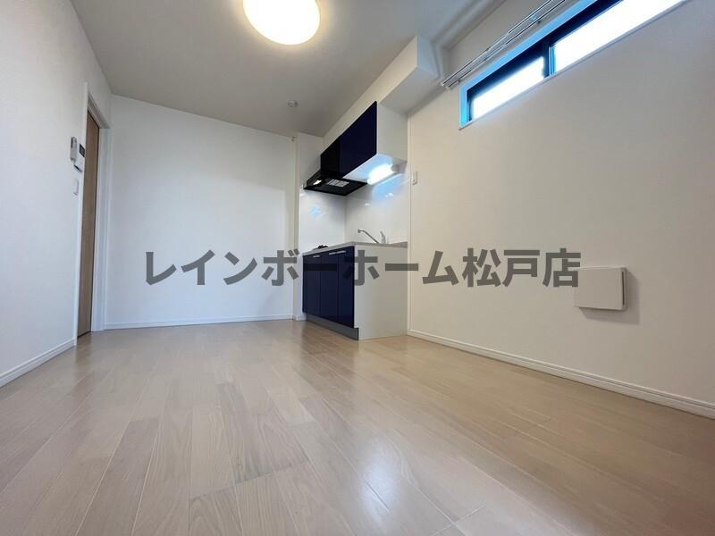 特典：仲介手数料が無料です!!