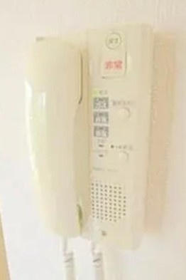 【その他】 | ウィステリア市ヶ谷
