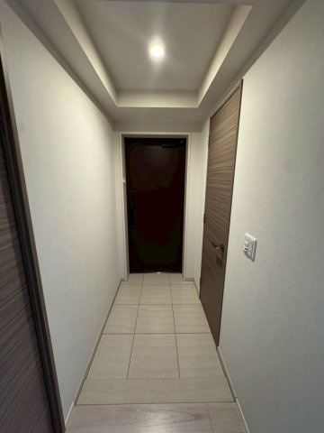 プレミスト梅田Northのその他