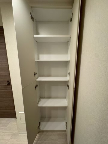 プレミスト梅田North