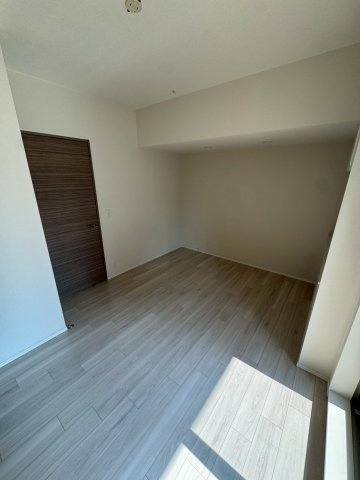 プレミスト梅田North