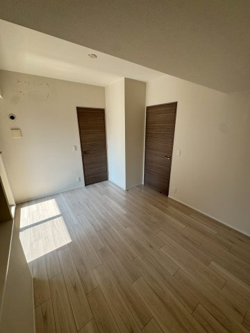 プレミスト梅田North