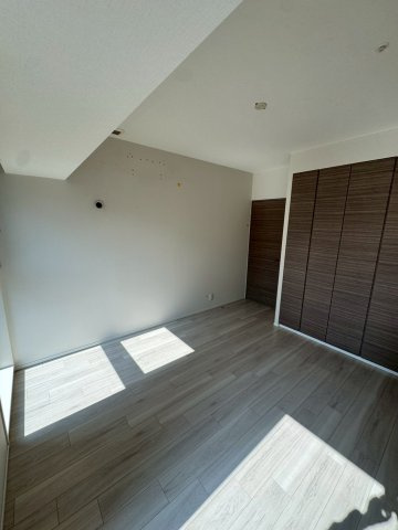 プレミスト梅田North