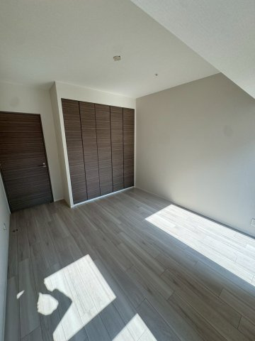 プレミスト梅田North