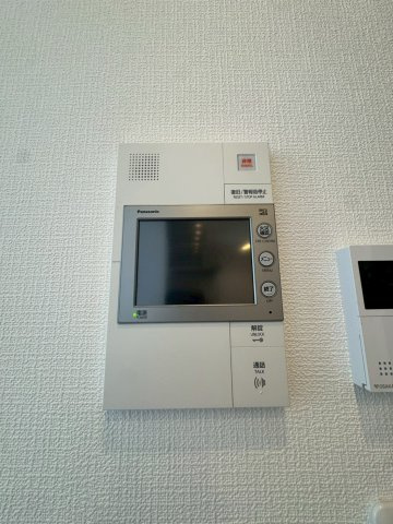 プレミスト梅田Northの洋室|使い勝手のいい洋室です