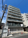 Ｍ’ｓ－ＧＯＮの画像